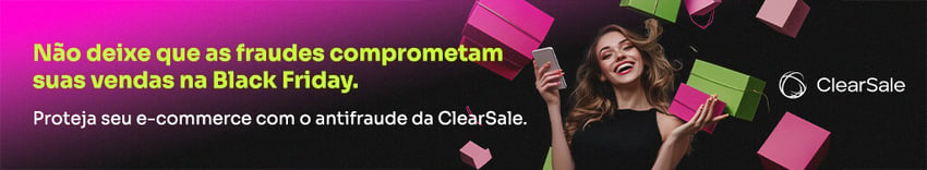 BlogBanners_BlackFriday2024 (1)-1