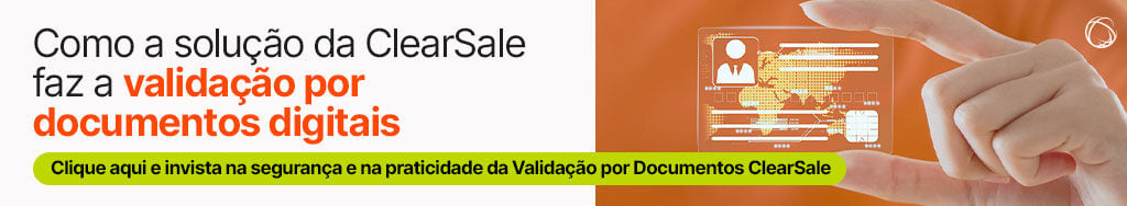 Blog_Banners-ValidacaoPorDocumentosDigitais