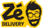 ze-delivery