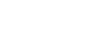 logo-dpsp