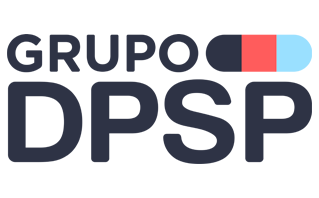CS-logo-case-dpsp