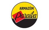 CS-logo-site-ArmazemParaiba