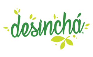 CS-logo-site-Desincha
