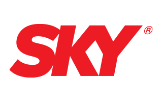 CS-logo-site-Sky