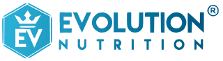 clearsale-case-evolution-nutrition