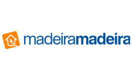 logo madeiramadeira