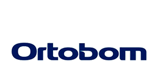 logo-ortobom-cs