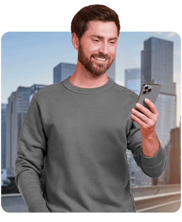 Hero - Biometria Facial Hero - Biometria Facial