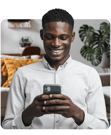 Hero - IdentidadeDigital