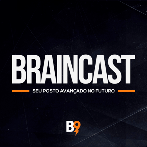 braincast