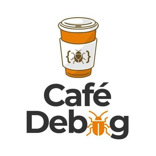 cafe-debug