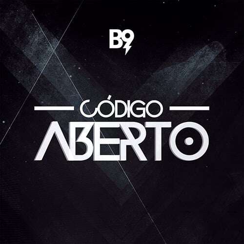 codigo-aberto-podcast