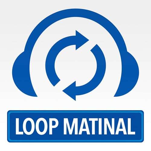 loop-matinal