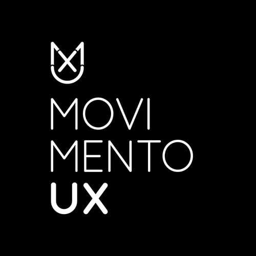 movimento-ux