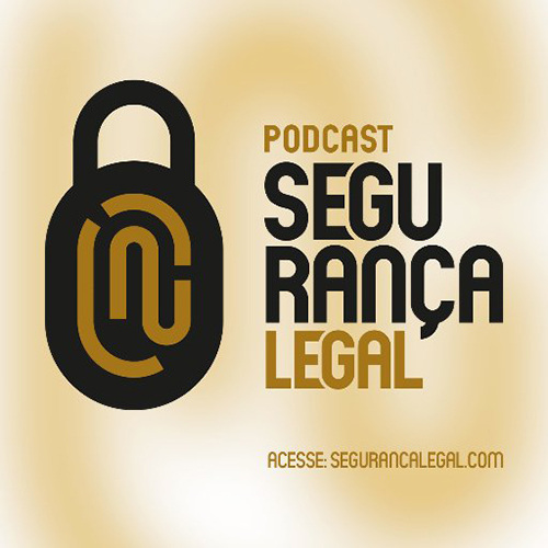 seguranca-legal