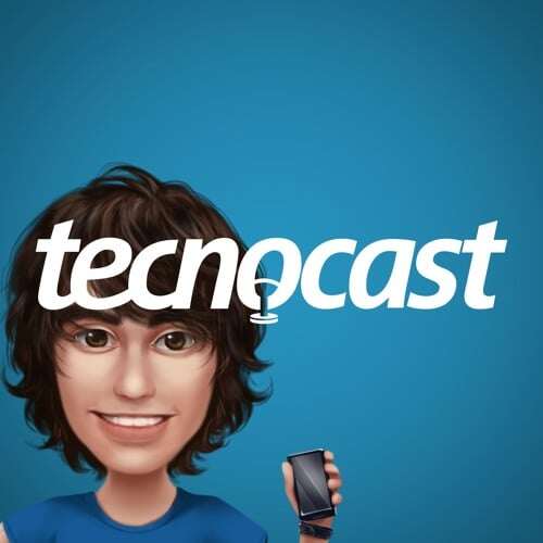 tecnocast