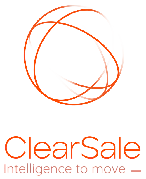 ClearSale - Fraud Prevention
