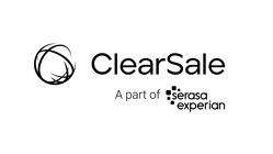 Logo-ClearSale_APartOfSerasa-Preto-1