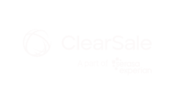 Logo-ClearSale_APartOfSerasa-branco