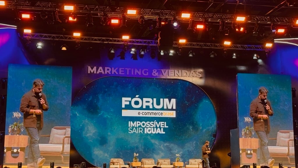 Marcas relevantes criam cultura como a L’Oréal conecta dados, entretenimento e experiência para vender mais