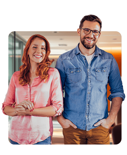 Site_Imagens2025-hero-parcerias