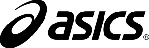 asics-6-logo-png-transparent