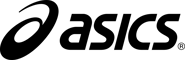 asics-6-logo-png-transparent