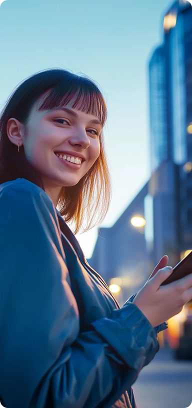 banner-calculadora-roi