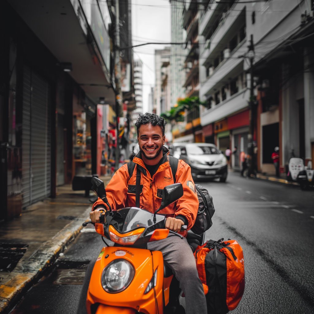 creative.cs_food_delivery_man_brazilian_on_a_motorcycle_holding_d0871313-1bb0-4275-8e24-fde34da87616