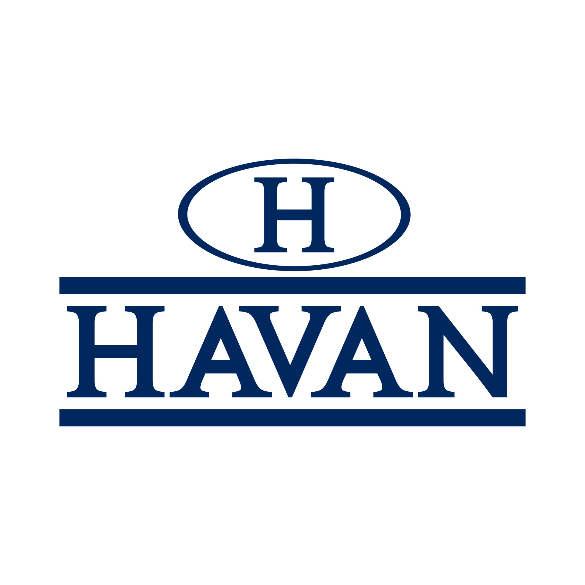 havan-logo