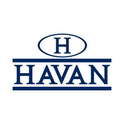 havan-logo