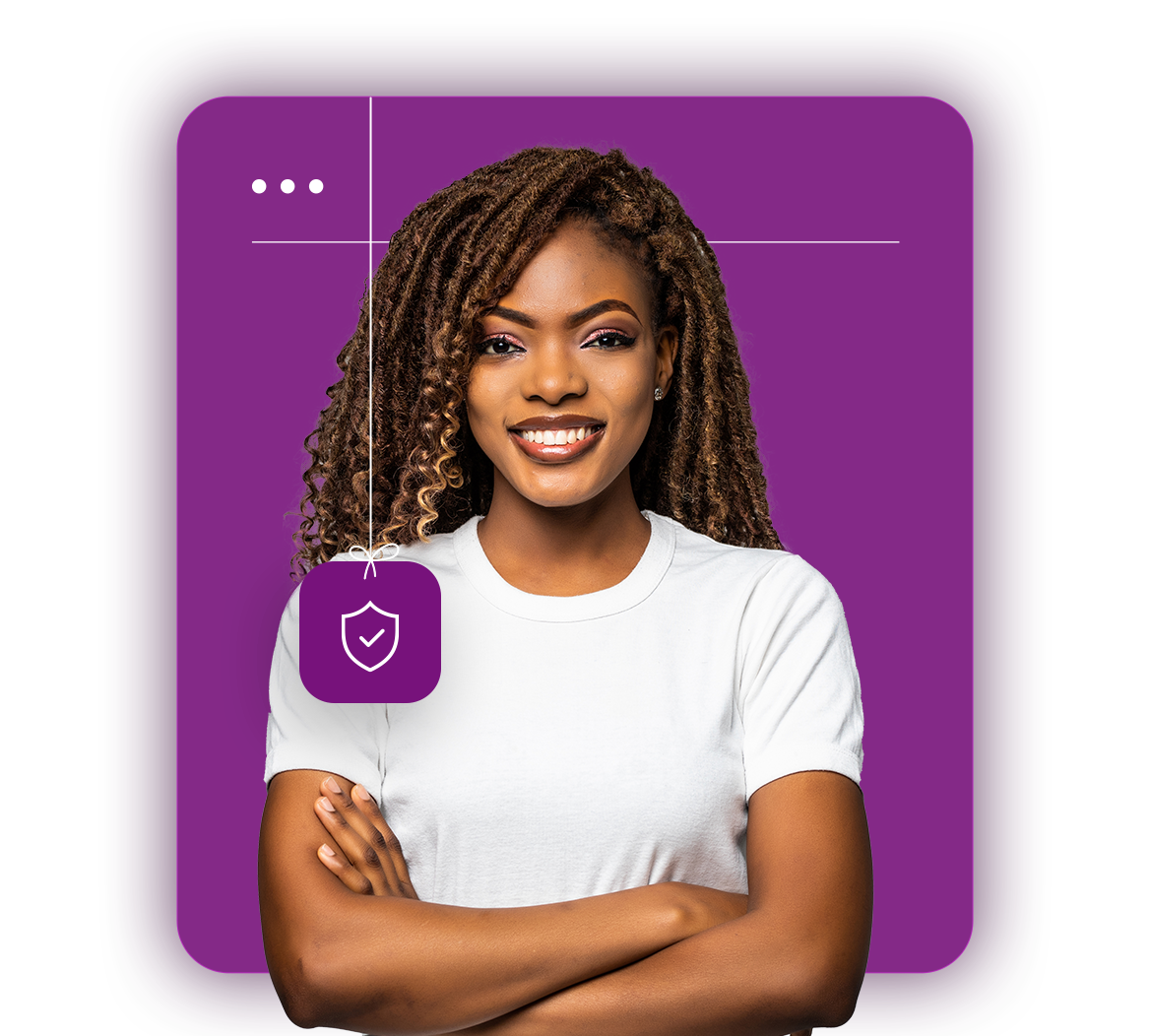 hero_antifraude_antifraude_natal