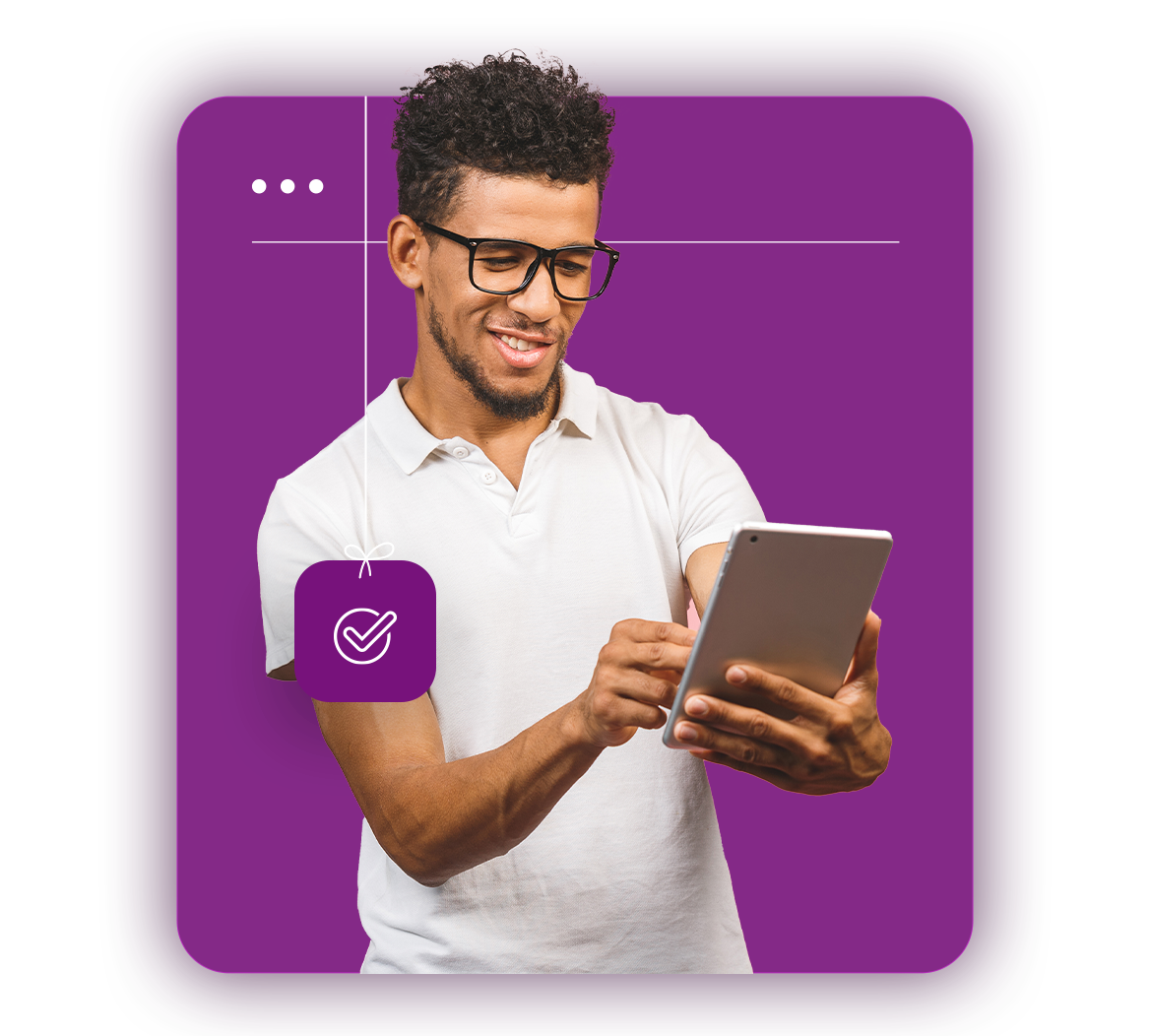 hero_antifraude_chargeback_natal