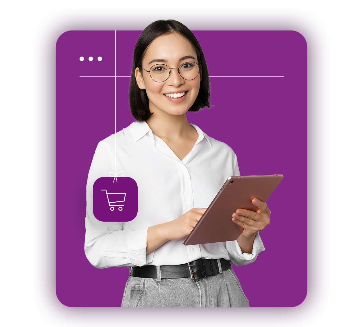 hero_antifraude_solucao antifraude_natal