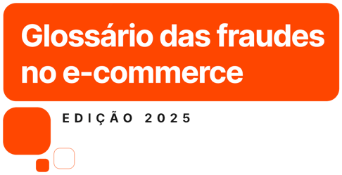 logo-May-22-2025-07-31-17-3582-PM