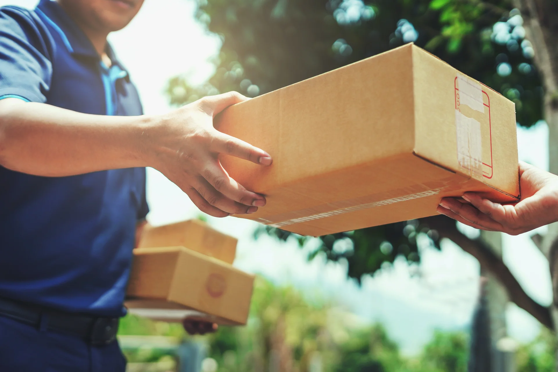 o custo real dos chargebacks: como evitar prejuízos no seu delivery