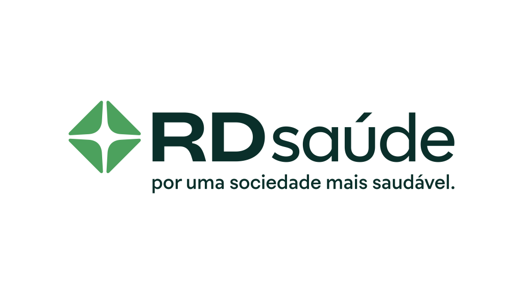 5e4b1d46-af_rd_saude_logo_tagline_fundo_branco_rgb-1024x576