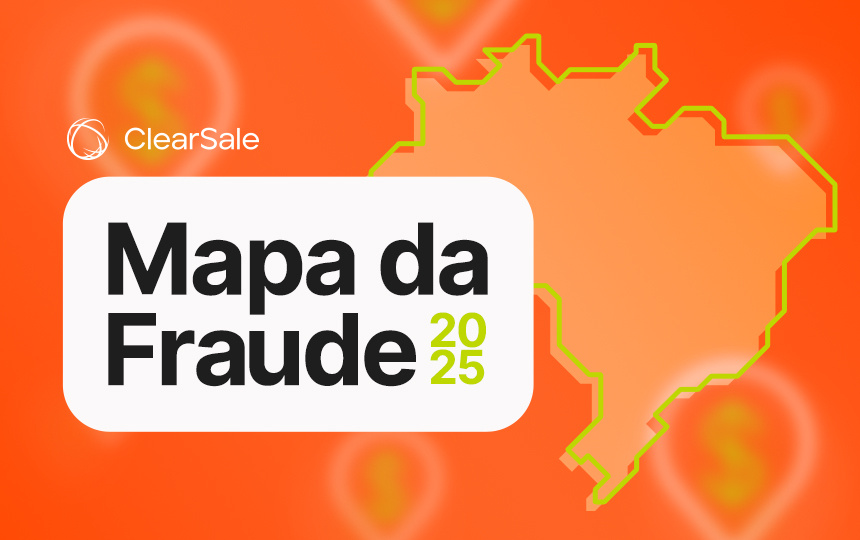 Brasil registra R$ 3 bilhões em tentativas de fraude no e-commerce em 2024: o que isso significa para o varejo?