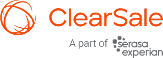 ClearSalee A Part Of Serasa