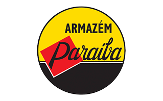 CS-logo-site-ArmazemParaiba