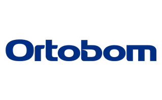 CS-logo-site-Ortobom