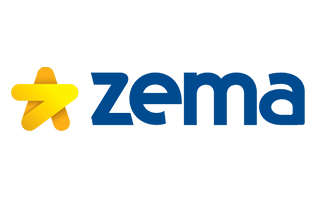 CS-logo-site-Zema