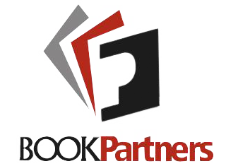 CS_Logos_Bookpartners