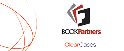 Capa_CasesSite_Book Partners