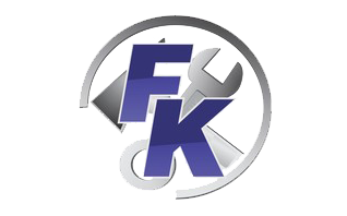 Logo_FerramentasKennedy