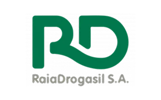 Logo_RaiaDrogasil