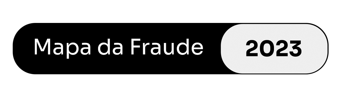 logo-mapa-da-fraude-2023-completo