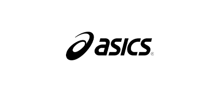 ClearCases - Asics