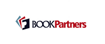 ClearCases - Book Partners