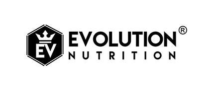 ClearCases - Evolution Nutrition